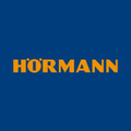 hormann france