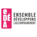 edea