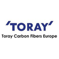 toray carbon fibers europe