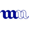 mobilier national