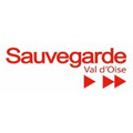 sauvegarde du val doise