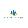 association paje pasteur avenir jeunesse