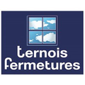 ternois fermetures