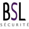 groupe bsl securite