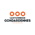 cartonnerie gondardennes
