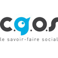 cgos