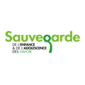 sauvegarde de lenfance et de ladolescence des savoie