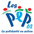PEP62 Logo