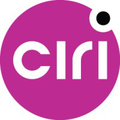 ciri centre international de recherche en infectiologie