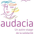 association audacia