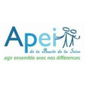 apei de la boucle de la seine