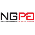 groupe ngpa