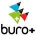 buro