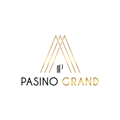 pasino grand aix en provence