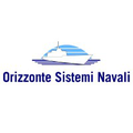 orizzonte sistemi navali spa