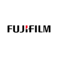 fujifilm italia