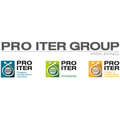 pro iter group