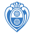 robilant