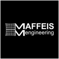 maffeis engineering