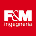 fm ingegneria spa