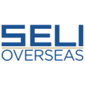 seli overseas spa