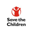 save the children italia