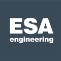 esa engineering management sustainability