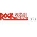 rocksoil spa
