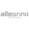 allegrini spa