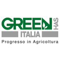 greenhas group