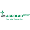 agrolab group in italia