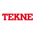 tekne spa societa benefit