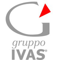 ivas spa