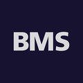 bms progetti