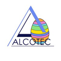 alcotec spa