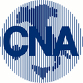 cna