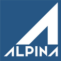alpina spa