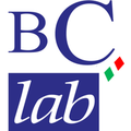 biochemie lab srl