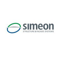 simeon structure facade system
