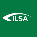 ilsa spa