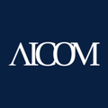 aicom spa