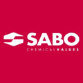 sabo