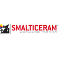 smalticeram group
