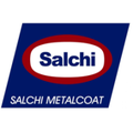 Salchi Metalcoat S.r.l Logo