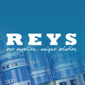 reys spa