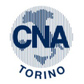 cna torino