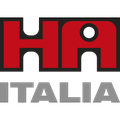 ha italia spa