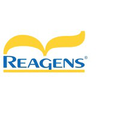 reagens spa