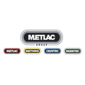metlac group