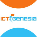 ict genesia srl
